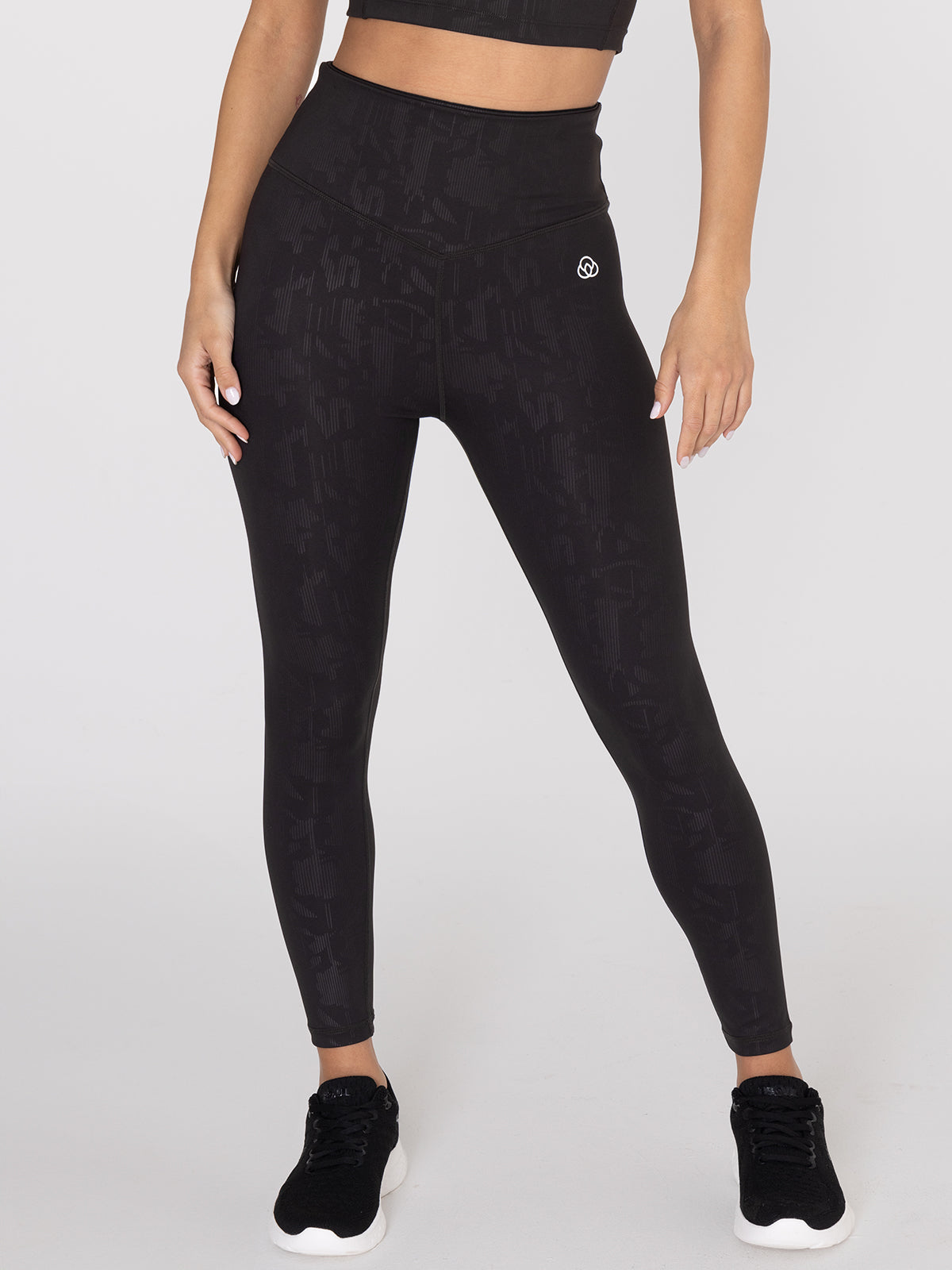 Legging Para Mujer Ankle Emma Negro Bsoul - 1; Legging Para Mujer Ankle Emma Negro Bsoul - 2; Legging Para Mujer Ankle Emma Negro Bsoul - 3; Legging Para Mujer Ankle Emma Negro Bsoul - 4; Legging Para Mujer Ankle Emma Negro Bsoul - 5; Legging Para Mujer Ankle Emma Negro Bsoul - 6; Legging Para Mujer Ankle Emma Negro Bsoul - 7; Legging Para Mujer Ankle Emma Negro Bsoul - 8; Legging Para Mujer Ankle Emma Negro Bsoul - 9; Legging Para Mujer Ankle Emma Negro Bsoul - 10
