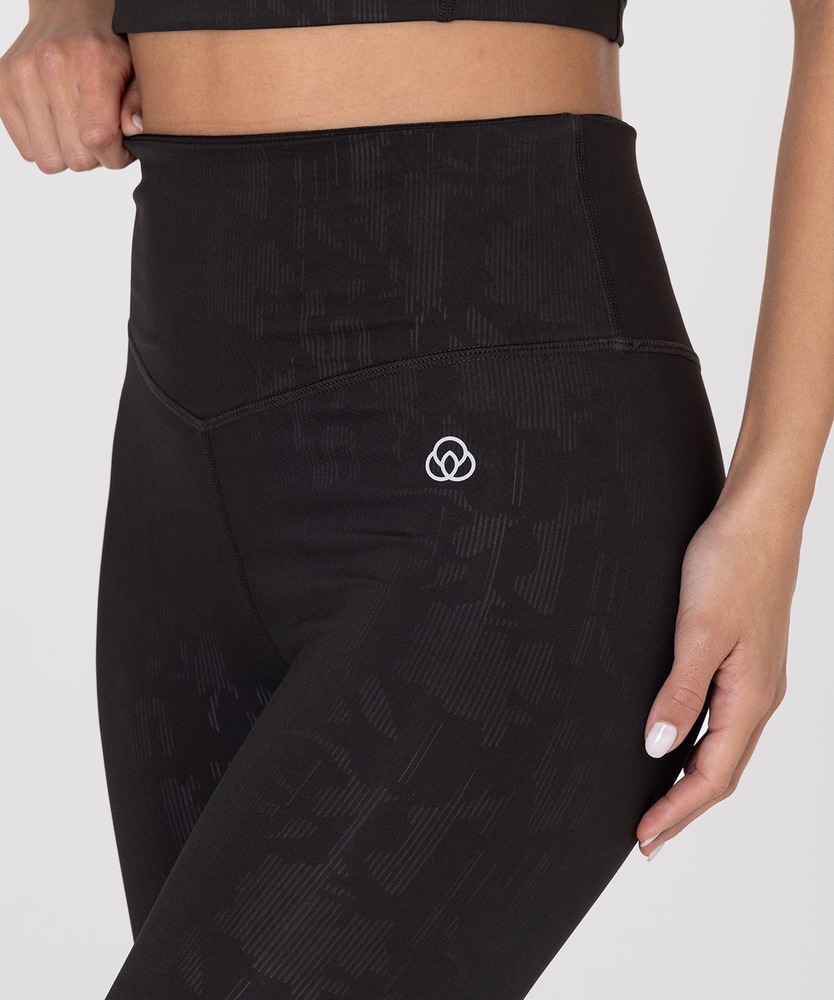 Legging Para Mujer Ankle Emma Negro Bsoul - 1; Legging Para Mujer Ankle Emma Negro Bsoul - 2; Legging Para Mujer Ankle Emma Negro Bsoul - 3; Legging Para Mujer Ankle Emma Negro Bsoul - 4; Legging Para Mujer Ankle Emma Negro Bsoul - 5; Legging Para Mujer Ankle Emma Negro Bsoul - 6; Legging Para Mujer Ankle Emma Negro Bsoul - 7; Legging Para Mujer Ankle Emma Negro Bsoul - 8; Legging Para Mujer Ankle Emma Negro Bsoul - 9; Legging Para Mujer Ankle Emma Negro Bsoul - 10
