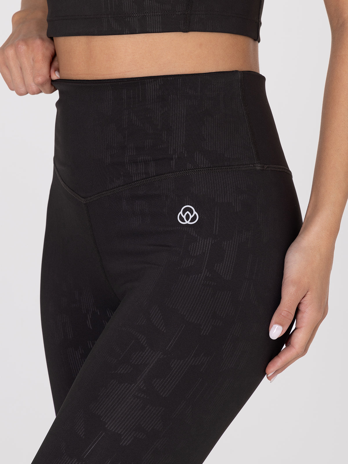 Legging Para Mujer Ankle Emma Negro Bsoul - 1; Legging Para Mujer Ankle Emma Negro Bsoul - 2; Legging Para Mujer Ankle Emma Negro Bsoul - 3; Legging Para Mujer Ankle Emma Negro Bsoul - 4; Legging Para Mujer Ankle Emma Negro Bsoul - 5; Legging Para Mujer Ankle Emma Negro Bsoul - 6; Legging Para Mujer Ankle Emma Negro Bsoul - 7; Legging Para Mujer Ankle Emma Negro Bsoul - 8; Legging Para Mujer Ankle Emma Negro Bsoul - 9; Legging Para Mujer Ankle Emma Negro Bsoul - 10