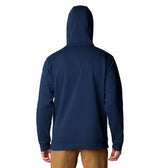 Poleron Hombre CSC Basic Logo™ II