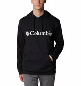 Poleron Hombre CSC Basic Logo™ II
