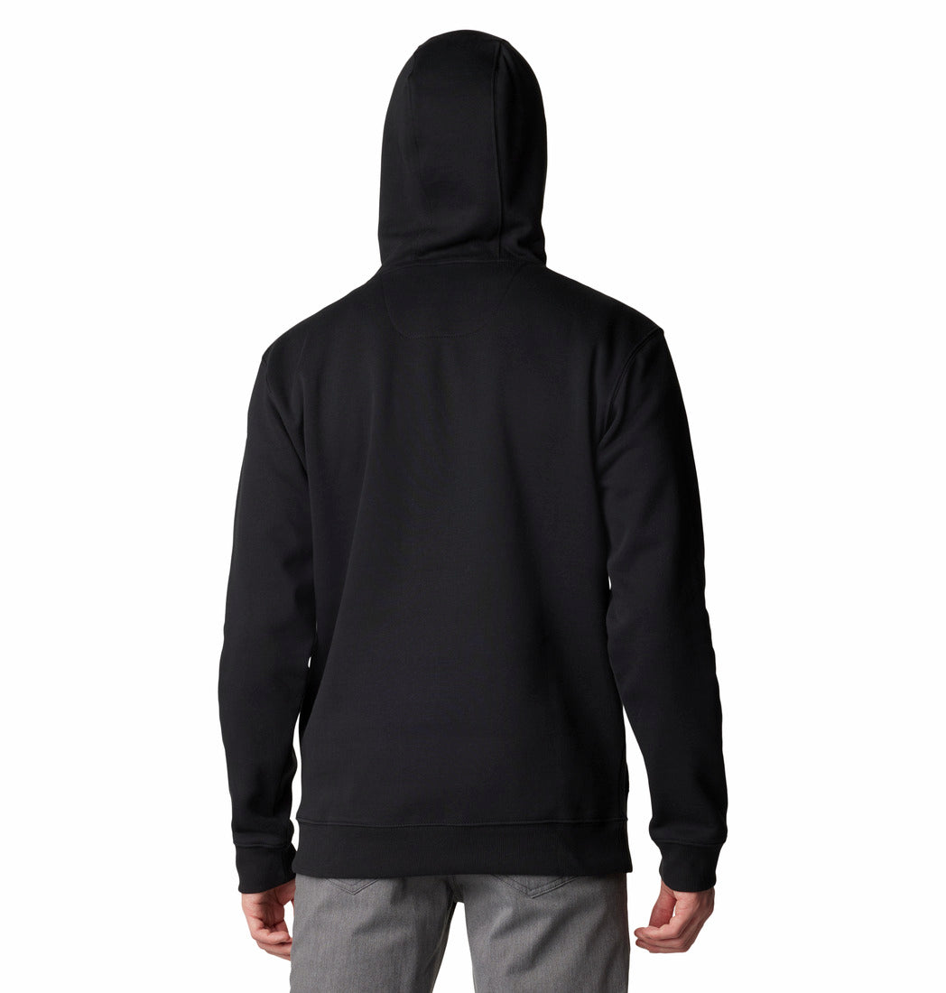 Poleron Hombre CSC Basic Logo™ II