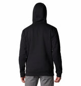 Poleron Hombre CSC Basic Logo™ II