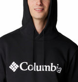 Poleron Hombre CSC Basic Logo™ II