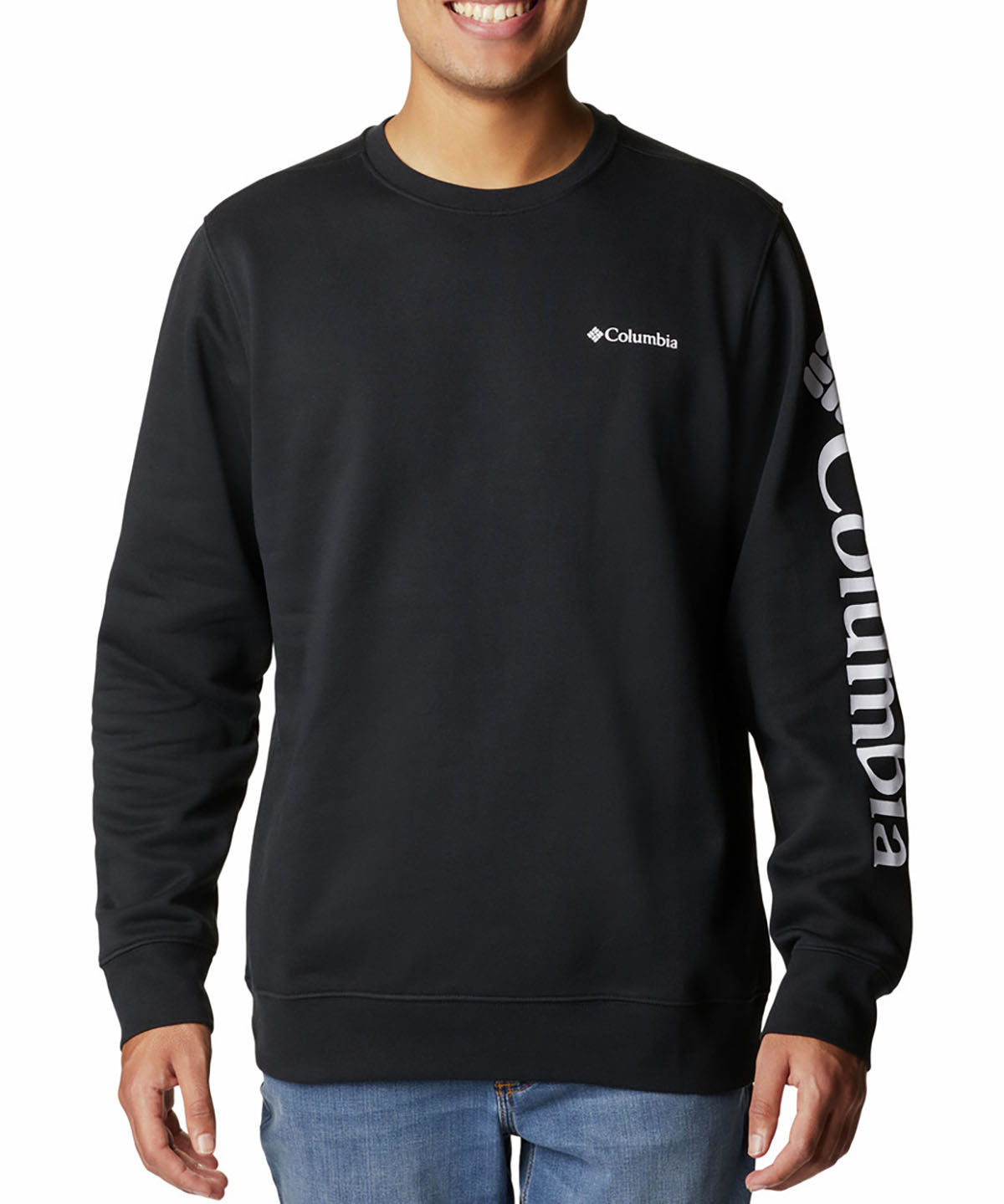 Polerón Hombre Trek™