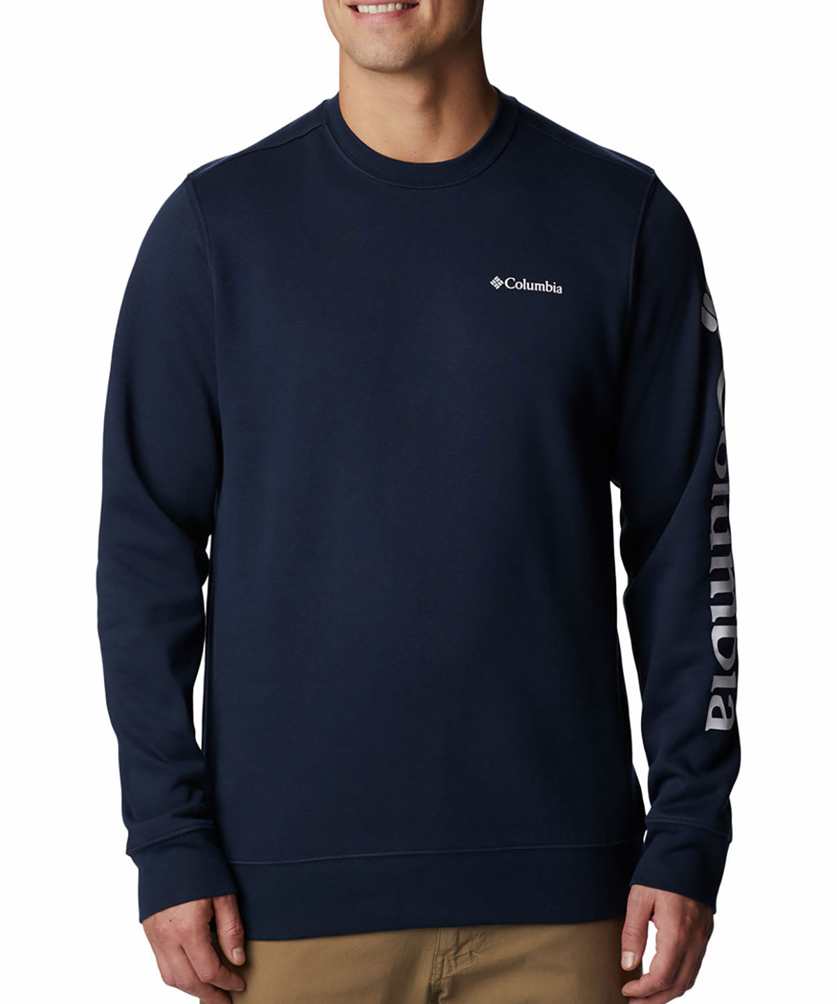 Polerón Hombre Trek™