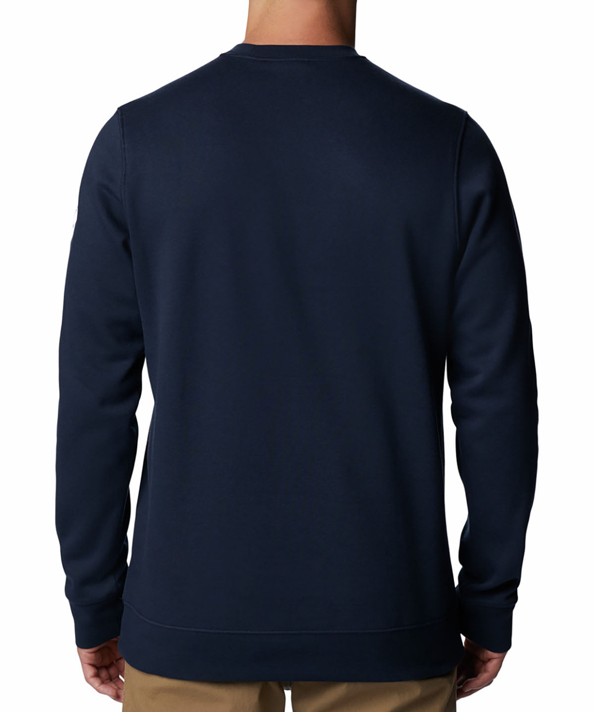 Polerón Hombre Trek™