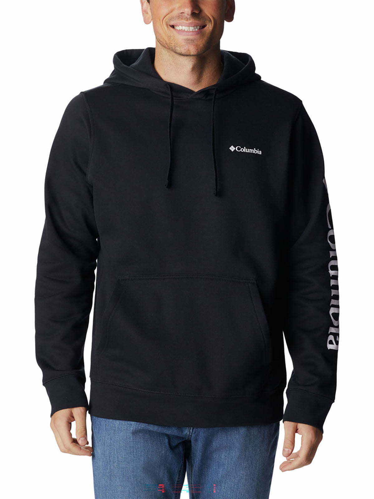 Polerón Hombre Trek™