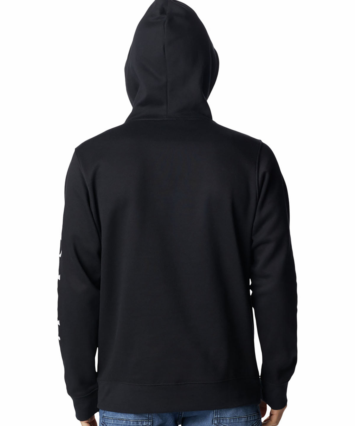 Polerón Hombre Trek™