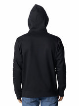 Polerón Hombre Trek™