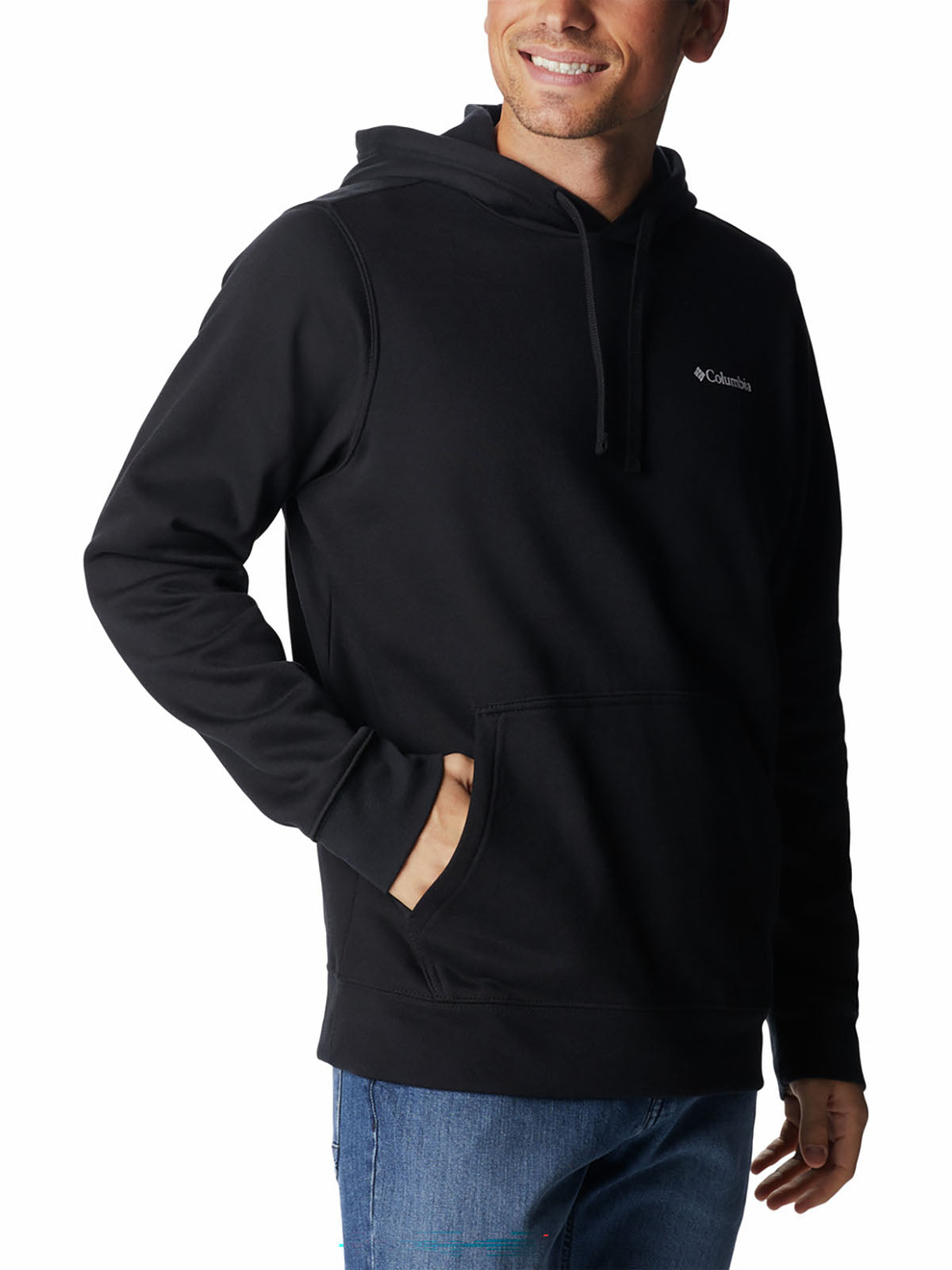 Polerón Hombre Trek™