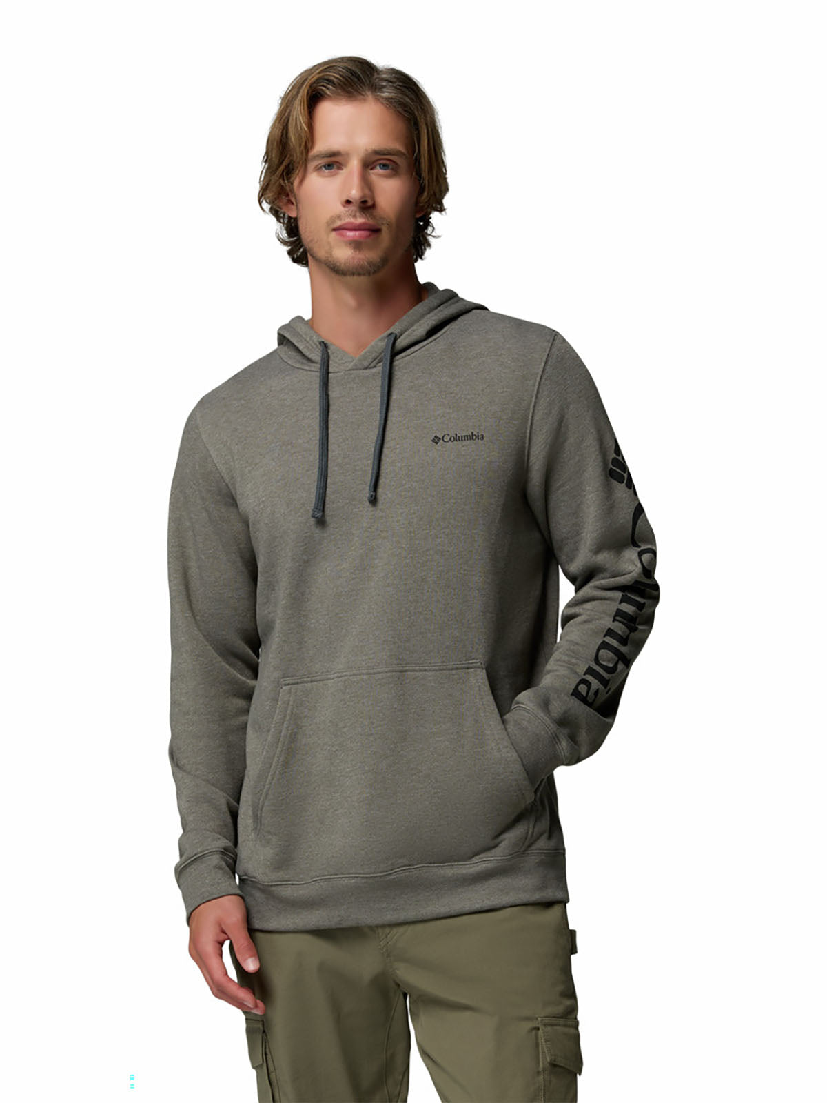 Polerón Hombre Trek™