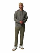 Polerón Hombre Trek™