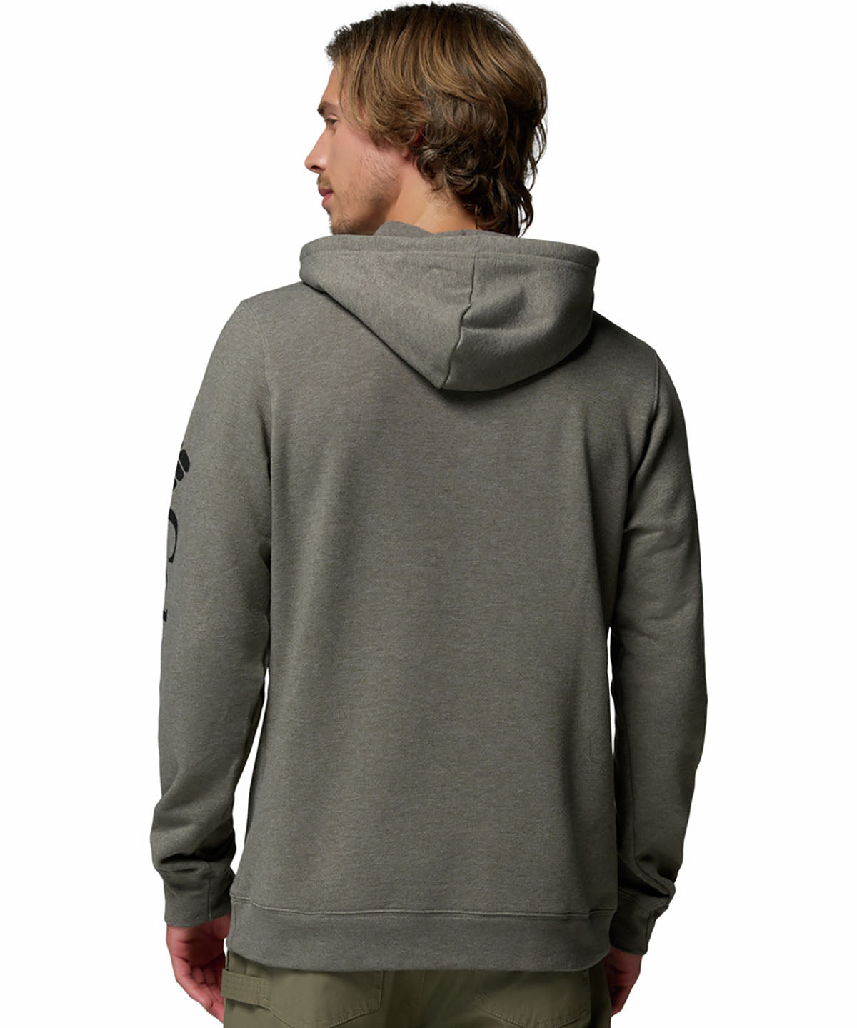 Polerón Hombre Trek™