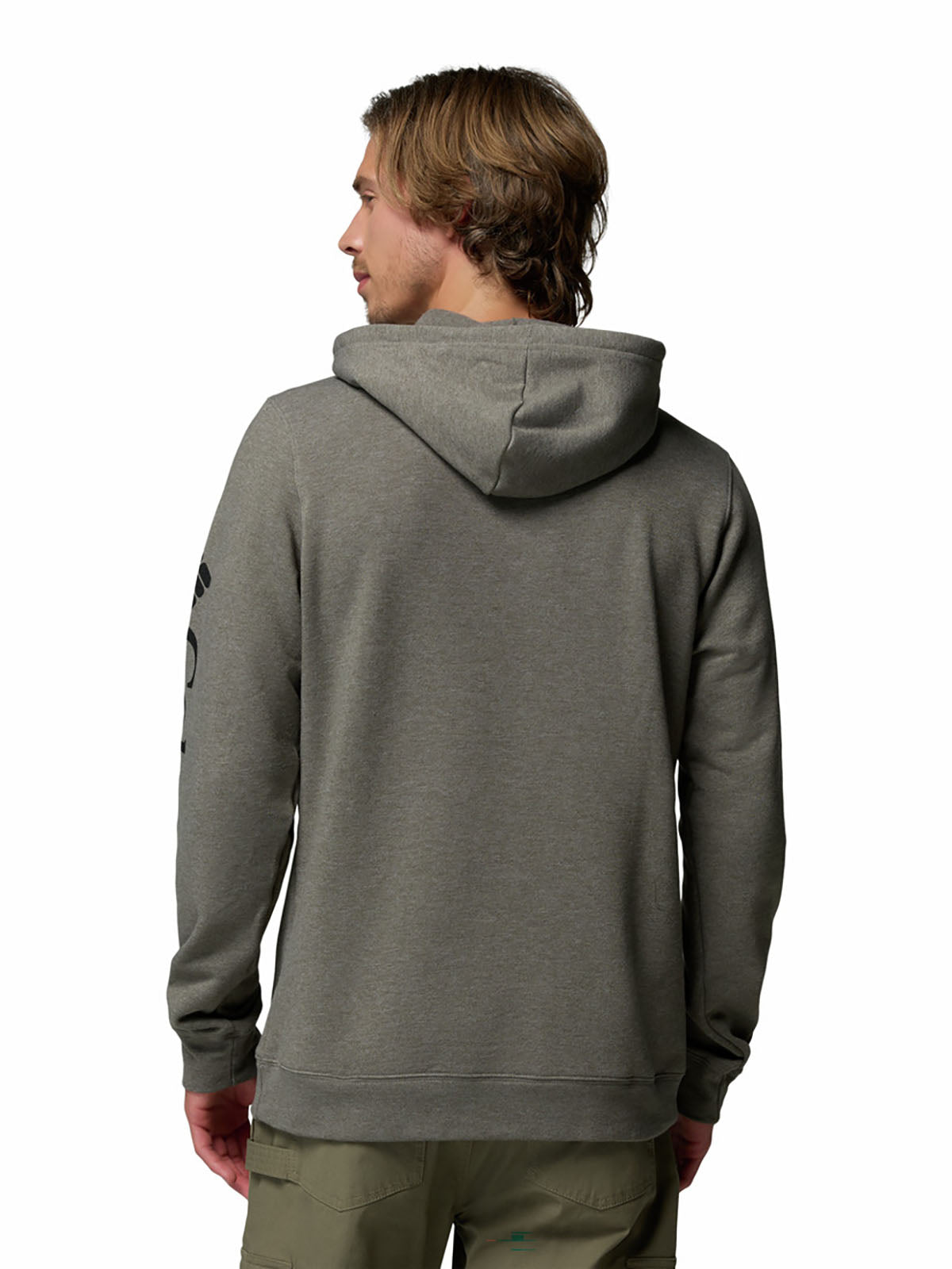 Polerón Hombre Trek™