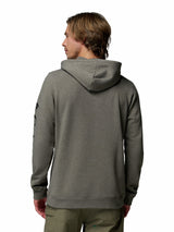 Polerón Hombre Trek™