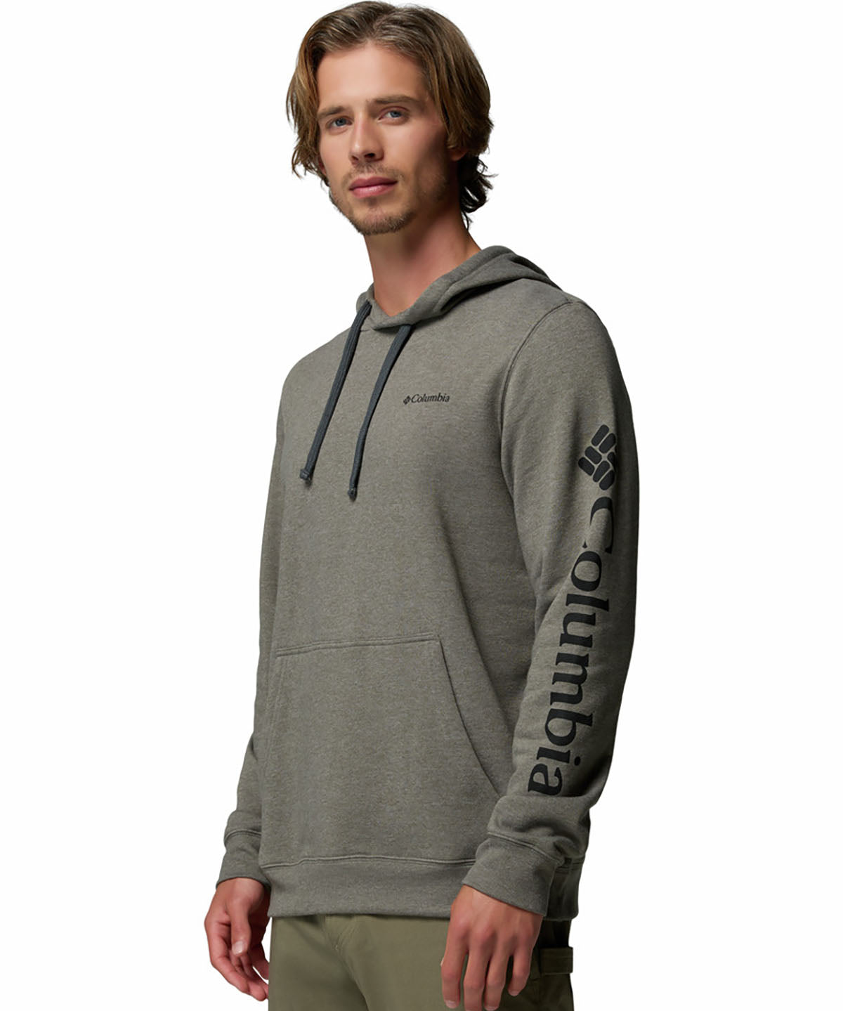 Polerón Hombre Trek™