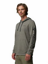 Polerón Hombre Trek™