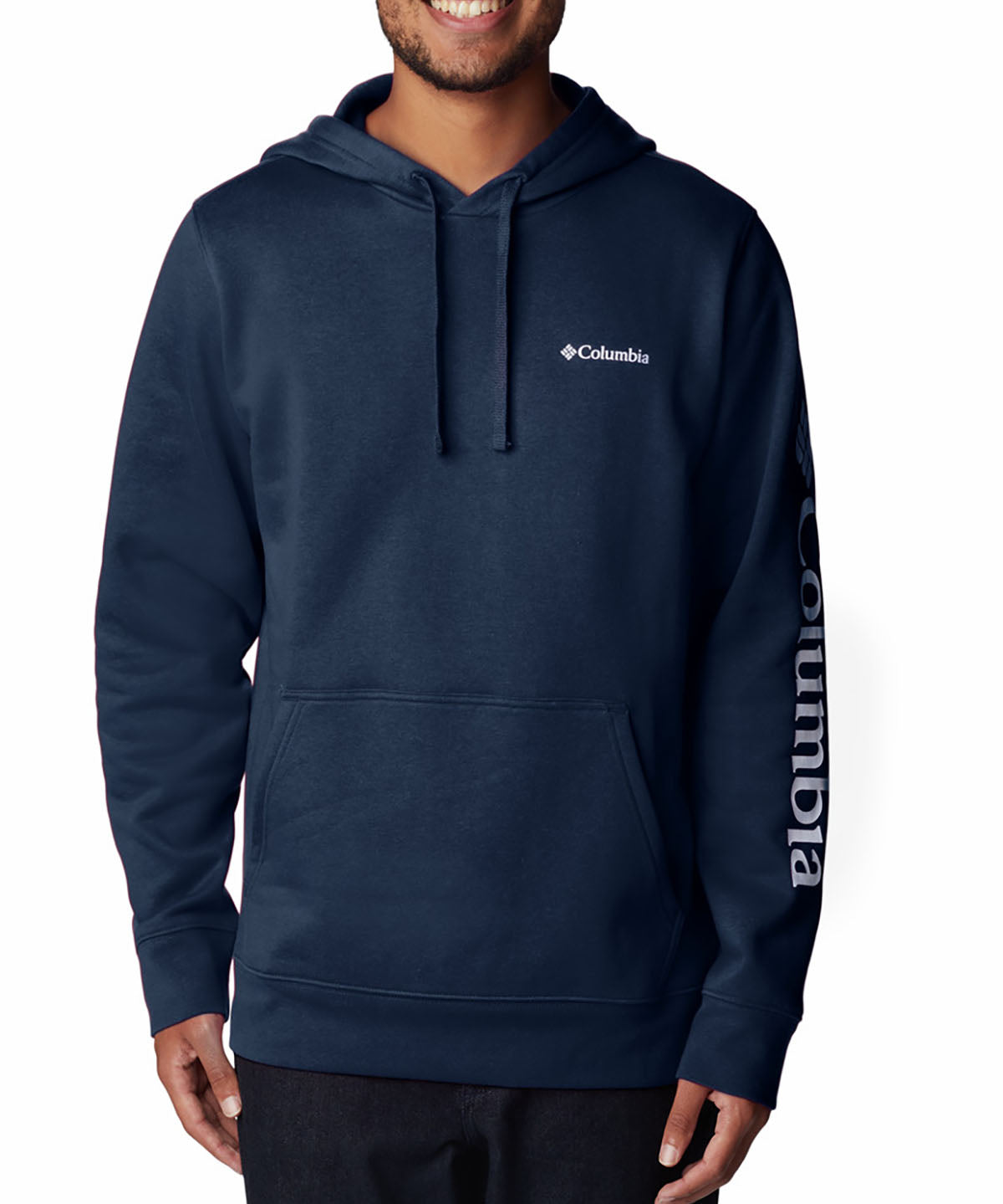 Polerón Hombre Trek™
