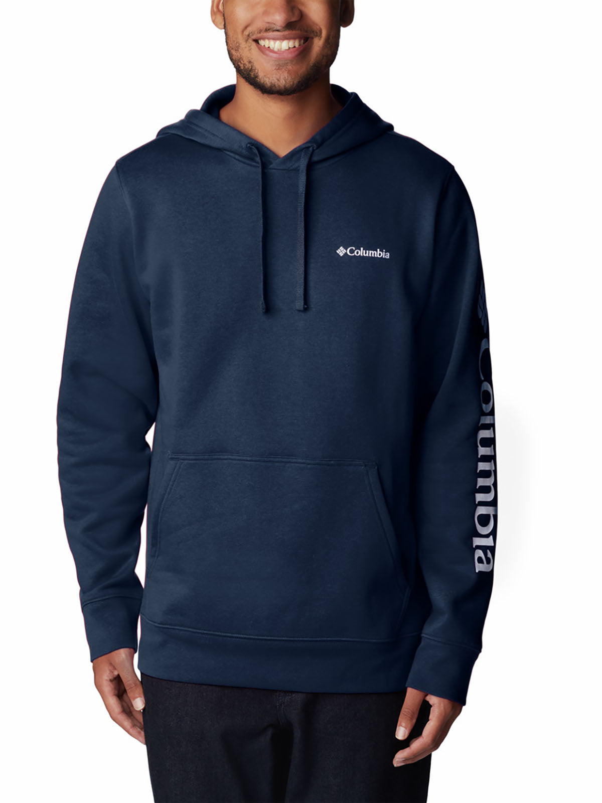 Polerón Hombre Trek™