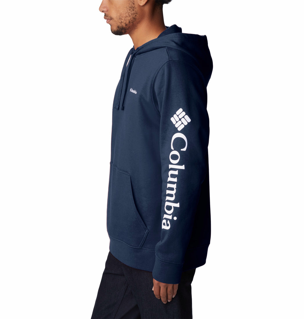 Polerón Hombre Trek™