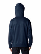 Polerón Hombre Trek™