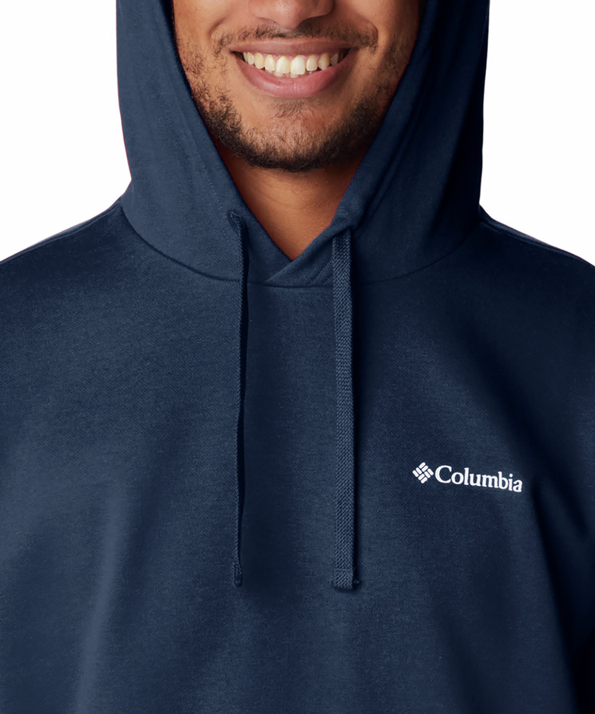Polerón Hombre Trek™