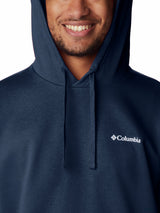 Polerón Hombre Trek™