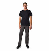 Polo Manga Corta Hombre Rapid Ridge™