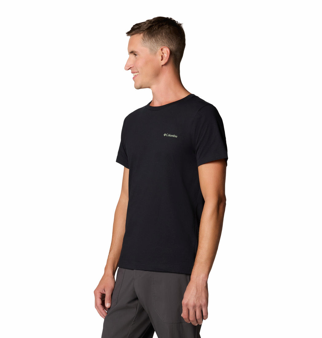 Polo Manga Corta Hombre Rapid Ridge™
