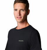 Polo Manga Corta Hombre Rapid Ridge™