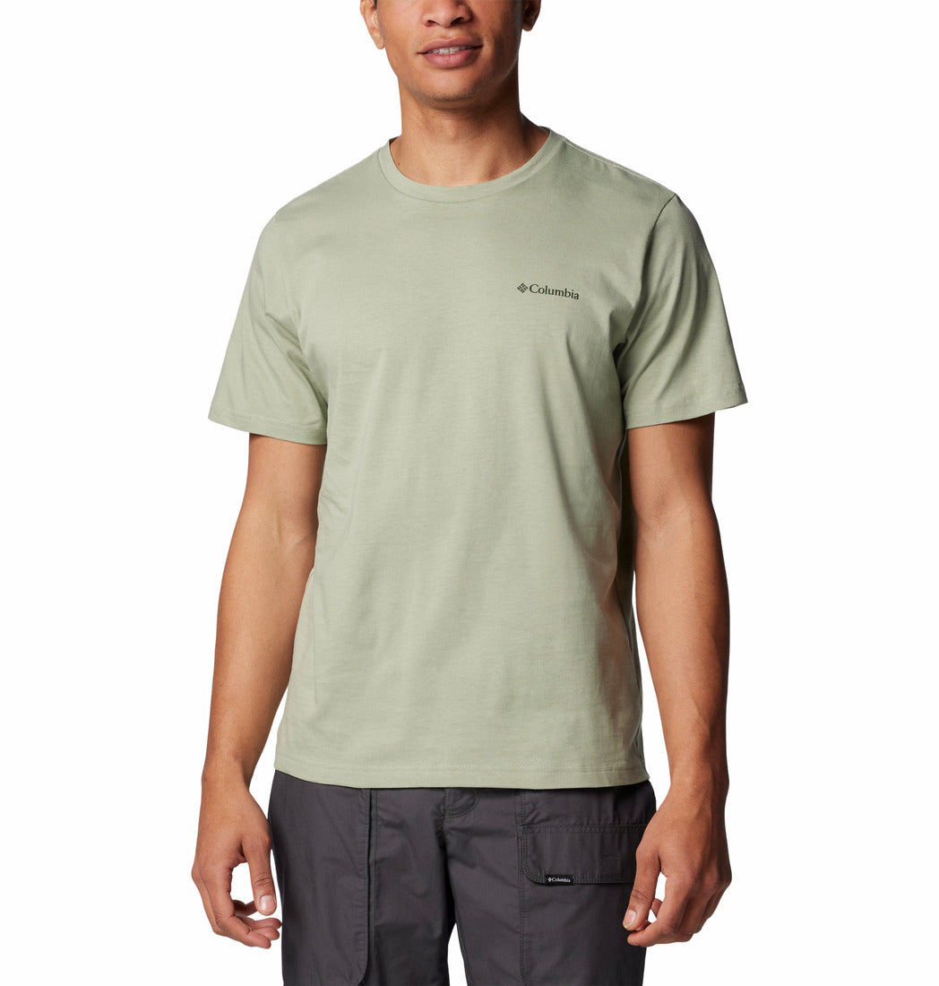 Polo Manga Corta Hombre Rapid Ridge™