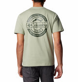 Polo Manga Corta Hombre Rapid Ridge™