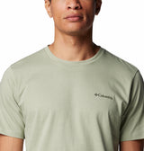 Polo Manga Corta Hombre Rapid Ridge™
