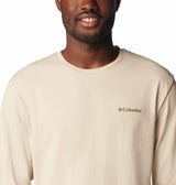 Polo Manga Larga Hombre Explorers Canyon™