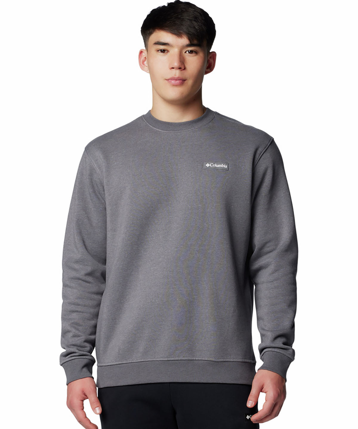Polerón Hombre Meridian Creek™