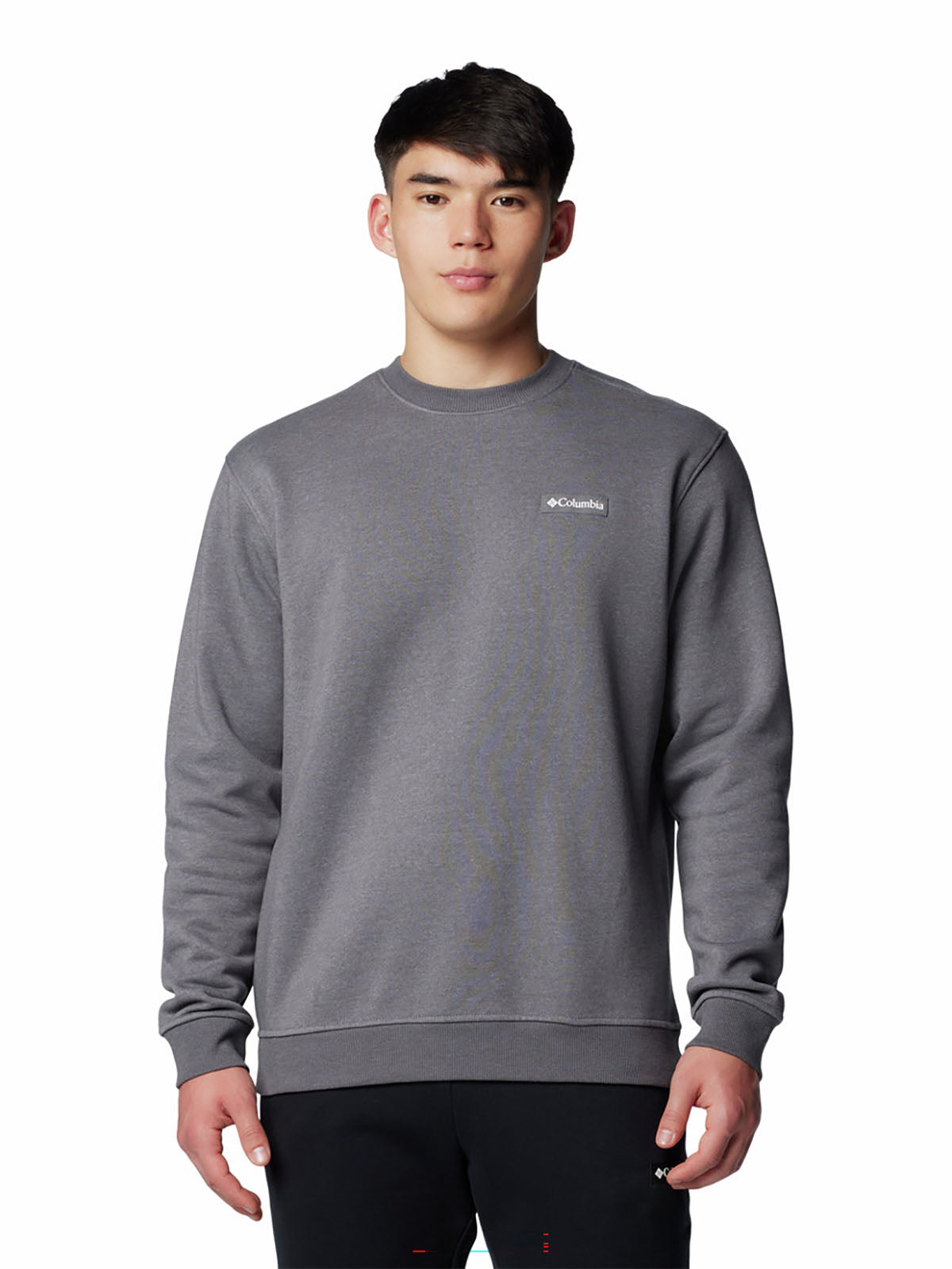 Polerón Hombre Meridian Creek™