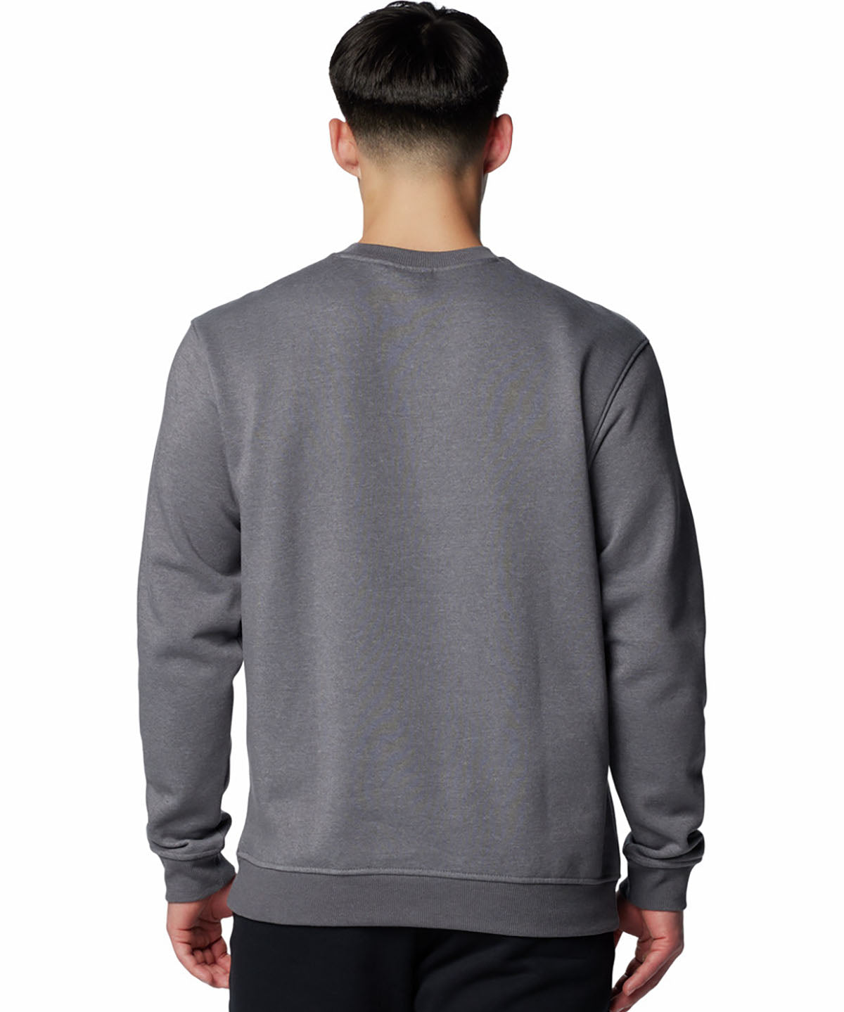 Polerón Hombre Meridian Creek™