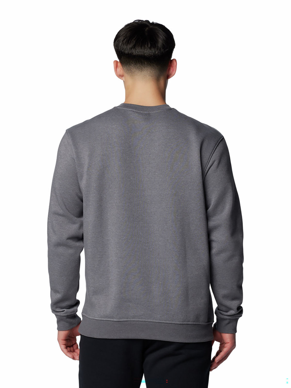 Polerón Hombre Meridian Creek™