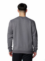 Polerón Hombre Meridian Creek™