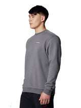 Polerón Hombre Meridian Creek™