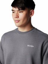 Polerón Hombre Meridian Creek™