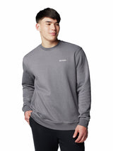 Polerón Hombre Meridian Creek™