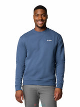 Polerón Hombre Meridian Creek™
