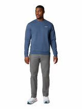Polerón Hombre Meridian Creek™