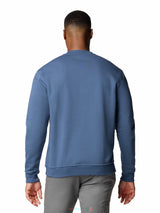 Polerón Hombre Meridian Creek™