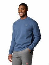 Polerón Hombre Meridian Creek™