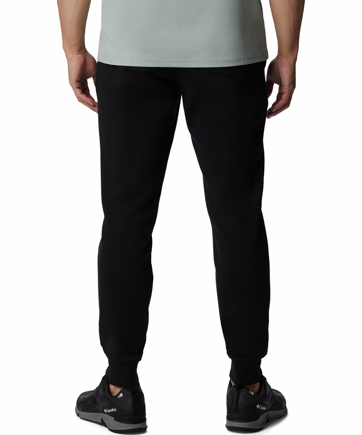 Pantalón Jogger Hombre CSC Logo™