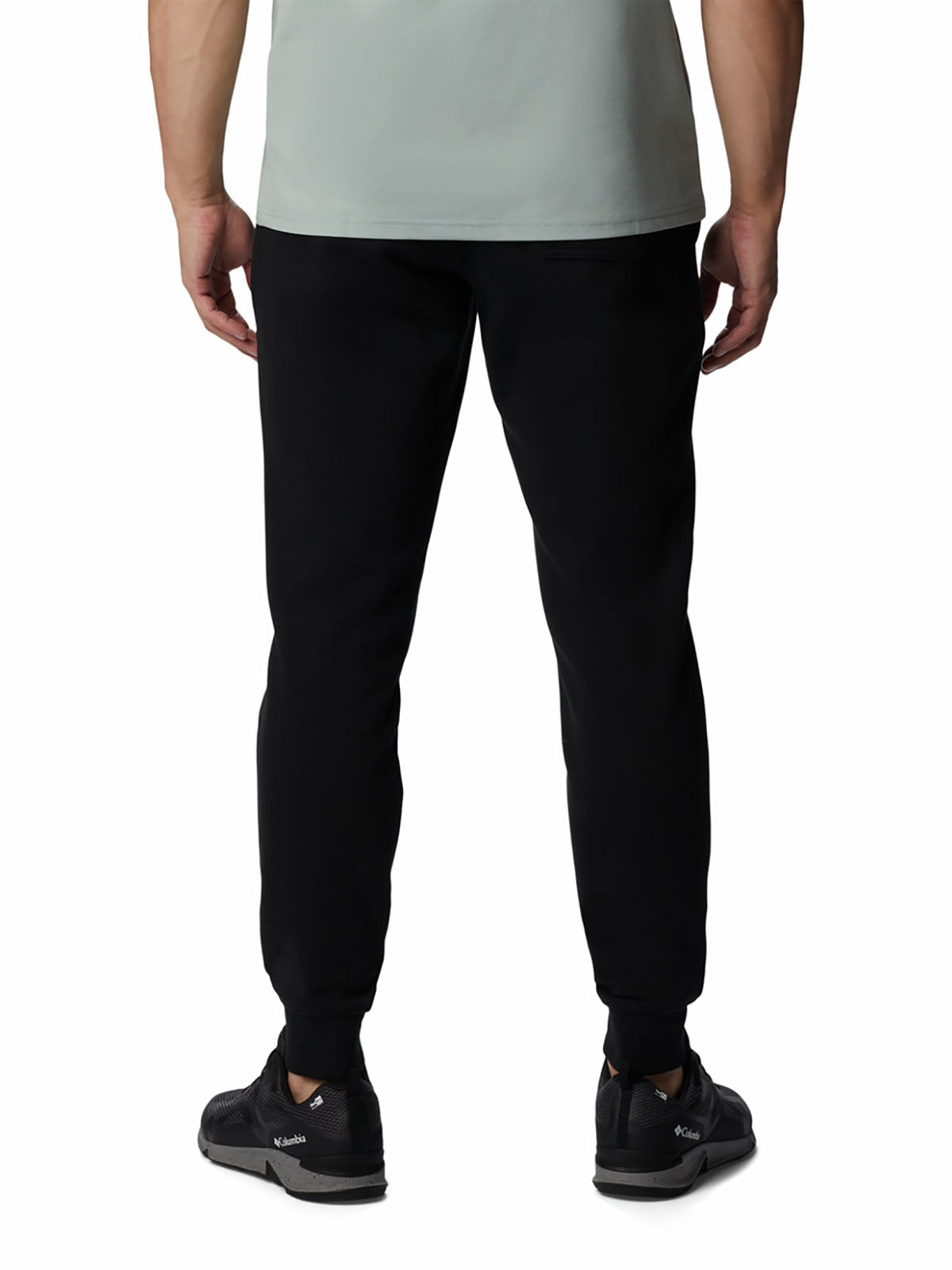 Pantalón Jogger Hombre CSC Logo™