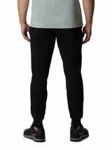 Pantalón Jogger Hombre CSC Logo™
